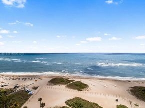 1116 N Ocean Blvd 1205, Pompano Beach FL 33062