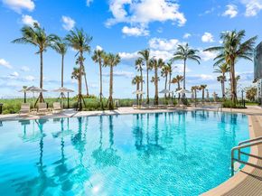1116 N Ocean Blvd 1205, Pompano Beach FL 33062