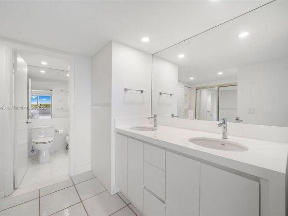 155 Ocean Lane Dr 1104, Key Biscayne FL 33149
