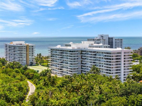 155 Ocean Lane Dr 1104, Key Biscayne FL 33149