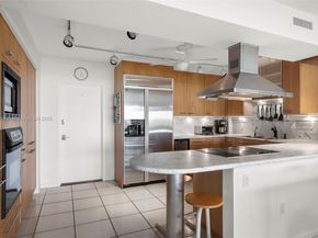 155 Ocean Lane Dr 1104, Key Biscayne FL 33149