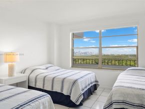 155 Ocean Lane Dr 1104, Key Biscayne FL 33149