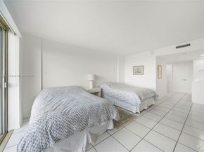 155 Ocean Lane Dr 1104, Key Biscayne FL 33149