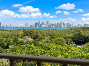 155 Ocean Lane Dr