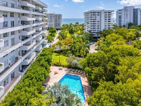 155 Ocean Lane Dr 1104, Key Biscayne FL 33149