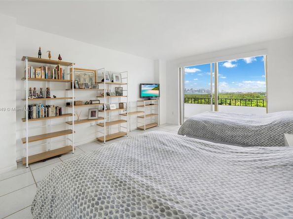 155 Ocean Lane Dr 1104, Key Biscayne FL 33149