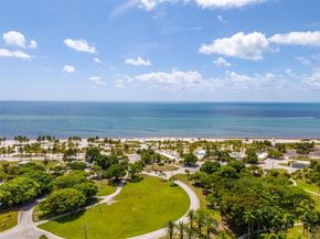 155 Ocean Lane Dr 1104, Key Biscayne FL 33149