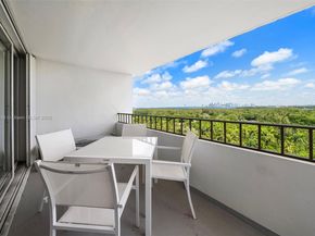 155 Ocean Lane Dr 1104, Key Biscayne FL 33149