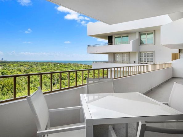 155 Ocean Lane Dr 1104, Key Biscayne FL 33149