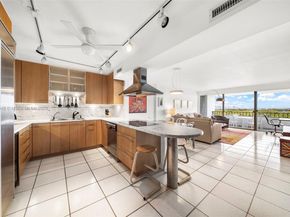 155 Ocean Lane Dr 1104, Key Biscayne FL 33149