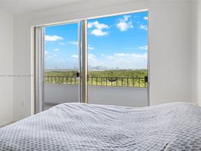 155 Ocean Lane Dr 1104, Key Biscayne FL 33149