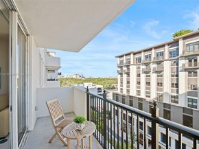 4100 Salzedo St 816, Coral Gables FL 33146