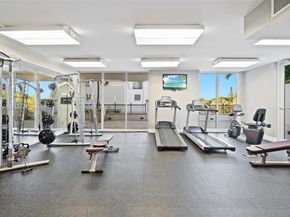 4100 Salzedo St 816, Coral Gables FL 33146