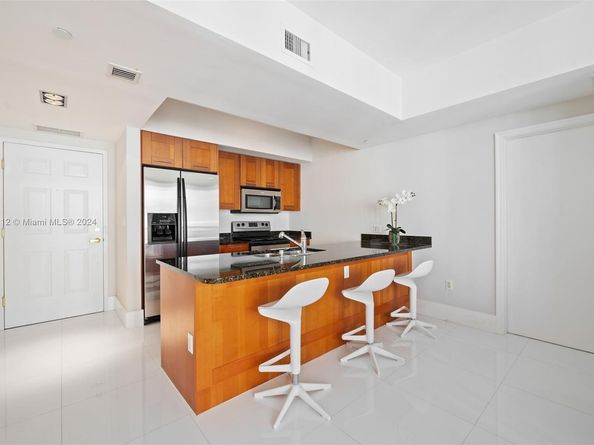 4100 Salzedo St 816, Coral Gables FL 33146