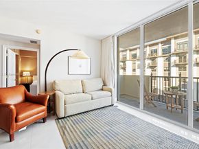 4100 Salzedo St 816, Coral Gables FL 33146