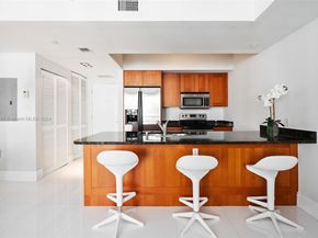 4100 Salzedo St 816, Coral Gables FL 33146