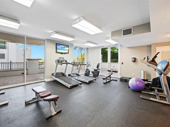 4100 Salzedo St 816, Coral Gables FL 33146