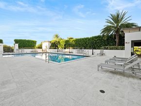 4100 Salzedo St 816, Coral Gables FL 33146