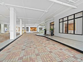4100 Salzedo St 816, Coral Gables FL 33146