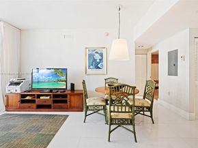 4100 Salzedo St 816, Coral Gables FL 33146