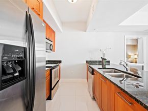 4100 Salzedo St 816, Coral Gables FL 33146