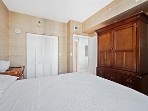 4100 Salzedo St 816, Coral Gables FL 33146