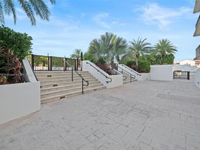 4100 Salzedo St 816, Coral Gables FL 33146