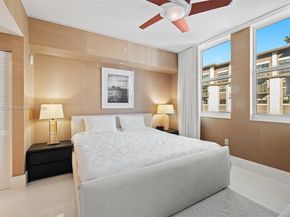4100 Salzedo St 816, Coral Gables FL 33146