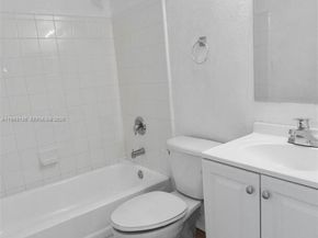 9150 W Atlantic Blvd 1724, Coral Springs FL 33071