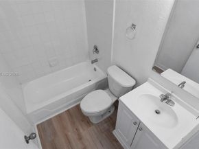 9150 W Atlantic Blvd 1724, Coral Springs FL 33071