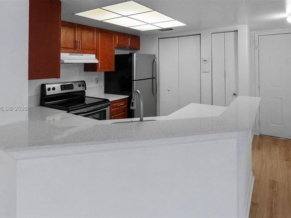 9150 W Atlantic Blvd 1724, Coral Springs FL 33071