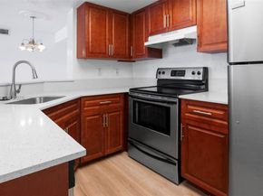 9150 W Atlantic Blvd 1724, Coral Springs FL 33071