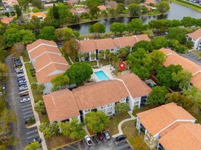 9150 W Atlantic Blvd 1724, Coral Springs FL 33071