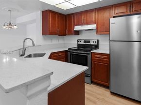 9150 W Atlantic Blvd 1724, Coral Springs FL 33071