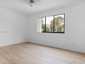 9150 W Atlantic Blvd 1724, Coral Springs FL 33071