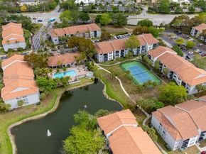 9150 W Atlantic Blvd 1724, Coral Springs FL 33071