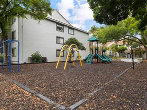 9150 W Atlantic Blvd 1724, Coral Springs FL 33071