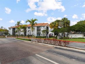 9150 W Atlantic Blvd 1724, Coral Springs FL 33071