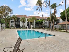 9150 W Atlantic Blvd 1724, Coral Springs FL 33071