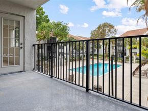 9150 W Atlantic Blvd 1724, Coral Springs FL 33071