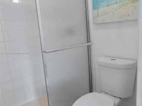 9150 W Atlantic Blvd 1724, Coral Springs FL 33071