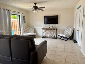 2050 SW 24th Cir, Boynton Beach FL 33426