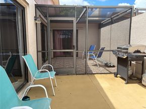 2050 SW 24th Cir, Boynton Beach FL 33426