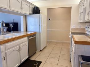 2050 SW 24th Cir, Boynton Beach FL 33426