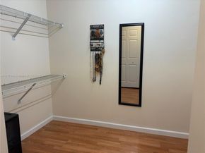 2050 SW 24th Cir, Boynton Beach FL 33426