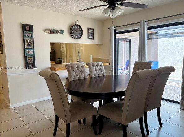 2050 SW 24th Cir, Boynton Beach FL 33426