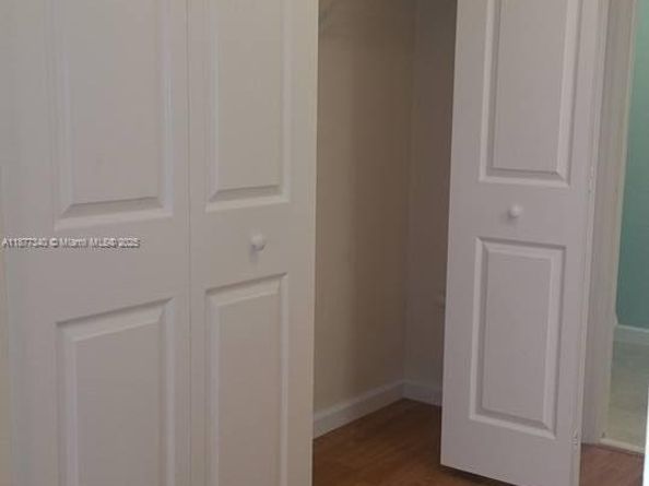 2050 SW 24th Cir, Boynton Beach FL 33426