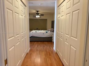 2050 SW 24th Cir, Boynton Beach FL 33426