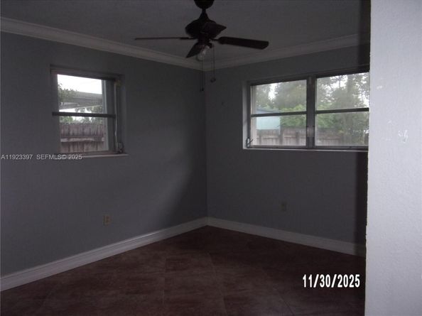 Undisclosed Address #A11923397, Pembroke Pines FL 33024