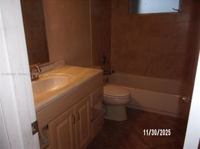 Undisclosed Address #A11923397, Pembroke Pines FL 33024